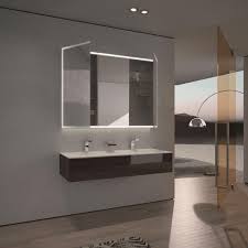 Badezimmer Spiegelschrank Beeindruckend Spiegelschrank Badezimmer 120 Cm Bad Led Beleuchtung Fur D Badezimmer Spiegelschrank Spiegelschrank Bad Spiegelschrank