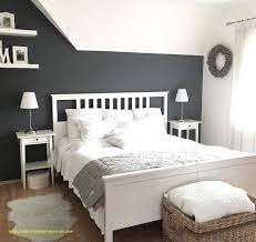 Schlafzimmer Einrichten Ikea Schlafzimmer Einrichten Zimmer Einrichten Schlafzimmer Einrichten Ideen