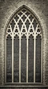 Pin Von P A L E L I L Y Auf Indwelling Gotische Architektur Gotische Fenster Gotische Architektur Zeichnung