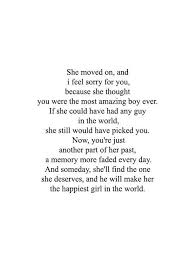 Pin On Relations Love