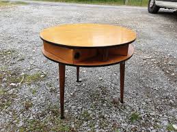 Des petits prix toute l'année avec ubaldi, spécialiste électroménager et déco à prix discount. Table Basse Annee 50 60 Luckyfind
