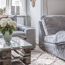 Ikea Kivik Chaise Longue Cover Bemz Bemz Ikea Kivik Daybed Design Chaise