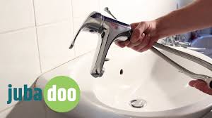 Wasserhahn Entkalken So Funktioniert S Mit Hausmitteln Utopia De