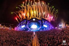 Listen to the best neversea shows. Neversea Festival 2020 Postponed 2 5 July ConstanÈ›a Romania