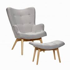 Genial Sessel Von Ikea Sessel Mit Hocker Ikea Sessel Sessel