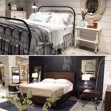 Magnolia Home By Joanna Gaines Joanna Gaines First Home Furniture Collection Magnolia Home Furnishings Joanna Gaines Bedroom Magnolia Homes