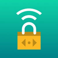 Secure Vpn Proxy Kaspersky For Android Download Free Latest Version Mod 2021