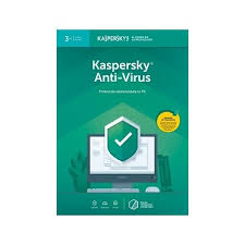 Ksos 6 Dt Md Fs Latam 50md 50dt 5fs 50user 1y Rnl Pcpartes