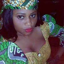Knotted batsa author at knottedpost batsa page 9 of 15 quot da shan nono da shan gindi nbsp aug 04 2020 littafin hausa hausa novels audio littafin novels labaran labaran batsa masu dadi aug 04 2020 subscribe like share. Cin Durin Yaya Da Kanwaraa Cin Duri Da Ilimin Jima I