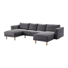 Fresh Home Furnishing Ideas And Affordable Furniture Ikea Norsborg Sofa Ikea Norsborg