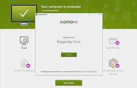 12 Best Free Antivirus Software In 2021