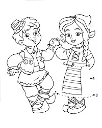 Găsește definiţia lui romancute şi sinonime în dicționarele româneşti. Pin On EducaÈ›ie