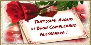 Crea Cartoline Personalizzate Di Compleanno Tantissimi Auguri Di Buon Compleanno Auguri Di Buon Compleanno Sorella Auguri Di Buon Compleanno Buon Compleanno
