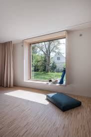 Quirky Architecture Inspiration For Kate Beavis Your Vintage Life Vintage Blogger Writer And Speaker On Homes Fashion Timber House Window Seat Design Home