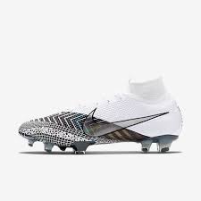 Below, you may buy several boots / shoes models which cristiano ronaldo has already played with and others that. Cr7 Boots Nike Gb