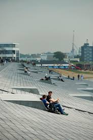 Pin Auf Public Spaces