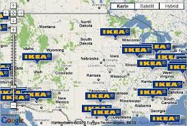 Renard Teipelke November 2010