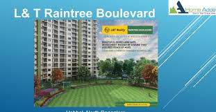 O endereçoa pituba é um dos bairros mais completos da cidade e que tem tudo o. L T Raintree Boulevard Pdf Docdroid