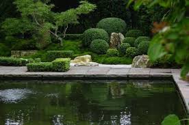 Koiteich Bremerhaven Jardines Terrazas