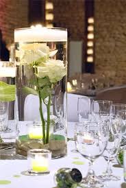 Alibaba.com offers 1,501 home deco vase products. Grand Vase En Verre Cylindrique Biseaux Mariage Transparent Idee Deco Vase Vase Cylindrique Vase Verre