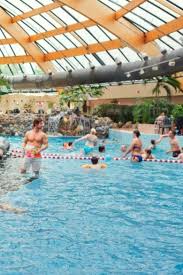 Urlaubstipps Herbstferien Im Ferienhaus Ferien Ferienhaus Urlaub