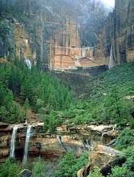 Pin By Julie Clay On Travel Been There In The Usa National Parks Zion National Park Utah Utah Vacation