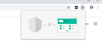 Q A Kaspersky Protection Chrome Extension Not Working Malwaretips Community