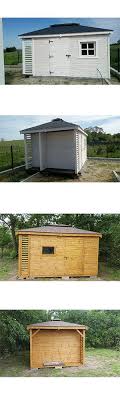 Gartenhaus Werkzeugshaus Ferienhaus Holzschuppen Klebedach Mit Holz Leba 3x4m Ebay Gartenhaus Holzschuppen Ferienhaus
