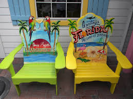 Pin By Justine Lewis On Margaritaville Mismatched Living Room Furniture Outdoor Chairs Adirondack Furniture
