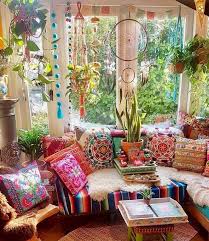 Hello Fall Consequently Aflame To See You Again We Re Celebrating In The Same Way As A F Bohemian Living Room Decor Hippie Home Decor Bohemian Bedroom Decor