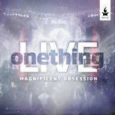 Each December Ihop Kc Hosts Onething An Intimate And Energetic Time Of Worship Prayer Teaching And Ministry I Lyrics To Live By Worship Songs Music Book