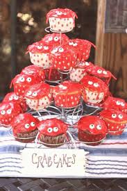 Seafood Boil Party Decorations Rehearsal Dinners 54 Ideas For 2019 Seafood Boil Party Decor Seafood Boil Party Decorations Crab Feast Party Seafood Boil Party