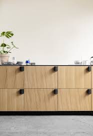 Hack Your Ikea Kitchen With These Designs From Reform Ikea Hack Ikea Ikea Diy