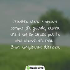 Auguri Di Buon Compleanno Per Una Figlia 75 Frasi Belle Da Dedicare Buon Compleanno Compleanno Figli Auguri Di Buon Compleanno