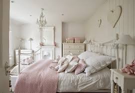 Ciao ragazze e benvenute in questo nuovo video. Camera Da Letto Shabby Chic 15 Idee Romantiche Ispiratevi