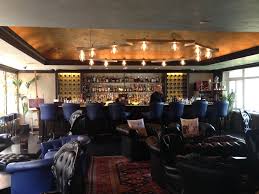 Baku Knightsbridge London London Bars London Cafe Bar