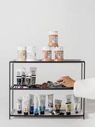 Ikea Sammanhang Collectors Items Storage Collection Storage Vitrine Cabinet Cork Boxes Ikea Ikea Meubels Ikea Hack