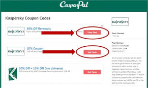 50 Off Kaspersky Coupon Code Last Updated 2 Hrs Ago