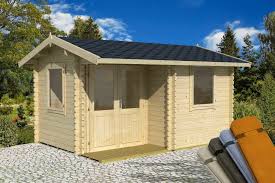 Ebay Sponsored 44 Mm Gartenhaus Berkshire 43 Geratehaus 400x300 Cm Blockhaus Holzhaus Schuppen In 2020 Gartenhaus Blockhaus Holzhaus
