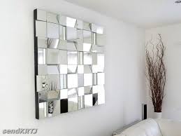 Decorative Mirror Design Ideas Beautify Your Living Room And Bedroom Pix Pig Decorative Bathroom Mirrors Wall Mirrors Ikea Mirror Wall Decor