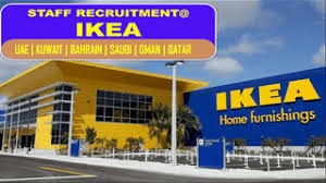 Inter Ikea Systems B V Is The Owner Of The Ikea Concept And The Worldwide Ikea Franchisor At Inter Ikea Systems We Re Looking For Pe Ikea Home Ikea Ikea Uae