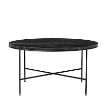 Sehen sie sich dieses produkt an und entdecken sie ähnliche couchtische zum verkauf bei pamono. Planner Marmor Couchtisch Fritz Hansen Connox Ch