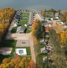 Pin By Naomi Montsma On Favorite Places And Spaces Pure Michigan Places To Travel Favorite Places
