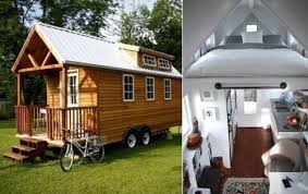 6 M Zirkuswagen Bauwagen Wohnwagen Heizung Winterfest Vollisolierung Kleines Haus Auf Radern Gestaltung Kleiner Raume Bauwagen