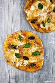 Neapolitanische Pizza Der Beste Pizzateig Rezept Pizza Teig Rezepte Neapolitanische Pizza