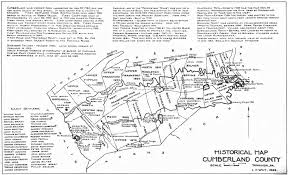 Cumberland County Pennsylvania Townships Png 1316 802 Cumberland County Pennsylvania History Cumberland