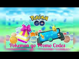 Hey Pocket Monsters Hunting For Pokemon Go Promo Codes 2020 Free Pokemon Tcg Online Free 2020 Go Accounts Free List 2020 Code Pokemon Pokemon Tcg Pokemon Go