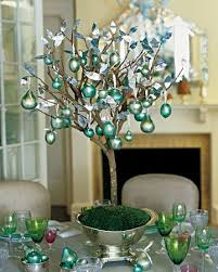 Martha Stewart Christmas Decorations Christmas Martha S Holiday Decorating Ideas Martha Stewart We Turquoise Christmas Holiday Decor Christmas Deco