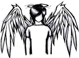 Pin Ot Polzovatelya Cayla Na Doske Must Draw Drawing Ideas Legkie Risunki Risunki Risunok S Angelom Download, share or upload your own one! pin ot polzovatelya cayla na doske must