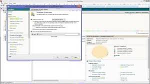 Deploying And Configuring Kaspersky Full Disk Encryption Policy Youtube